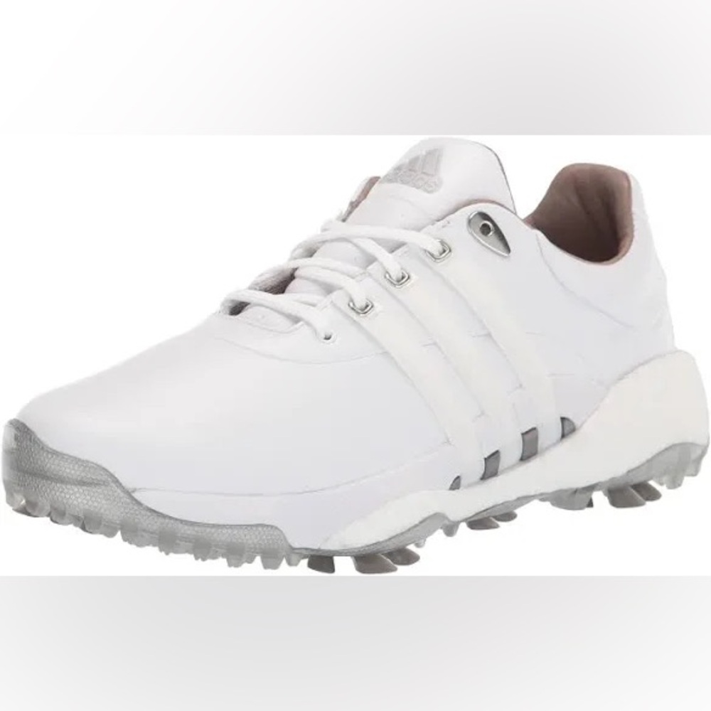Adidas Tour360 Boost 22 Men’s Golf Shoes